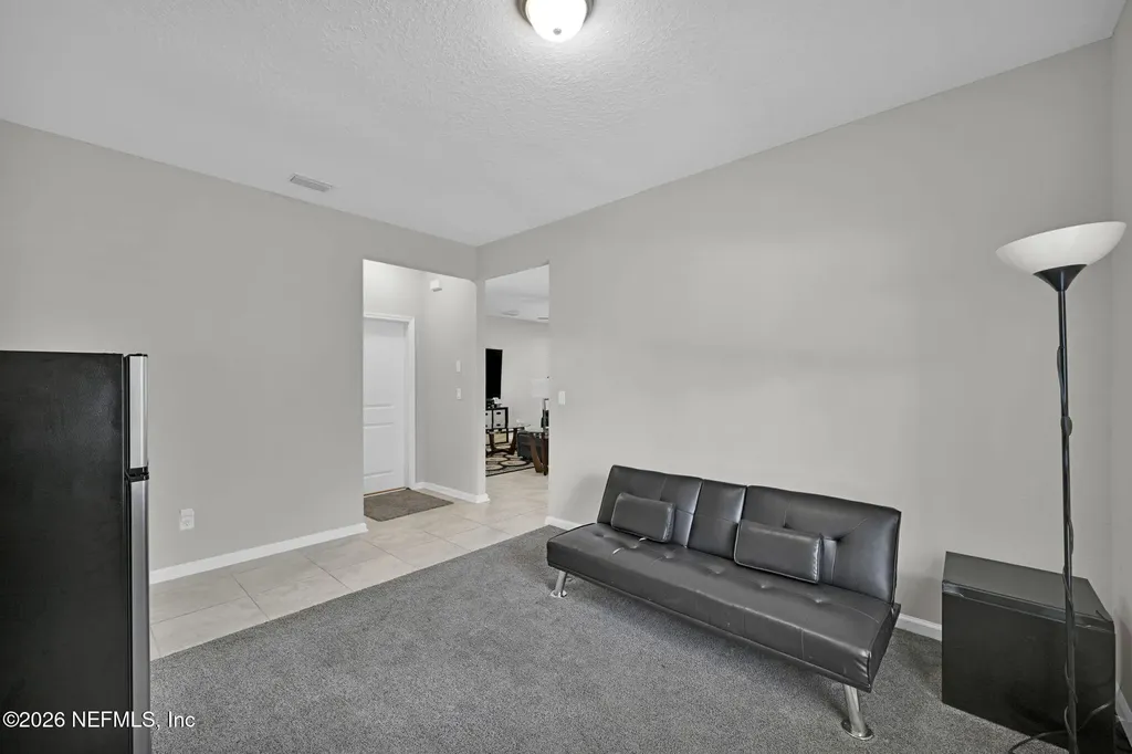 71 Seton Court St. Augustine FL 32092