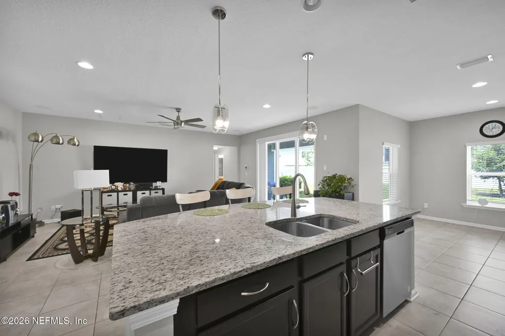 71 Seton Court St. Augustine FL 32092