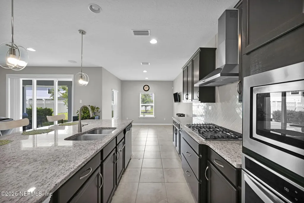 71 Seton Court St. Augustine FL 32092
