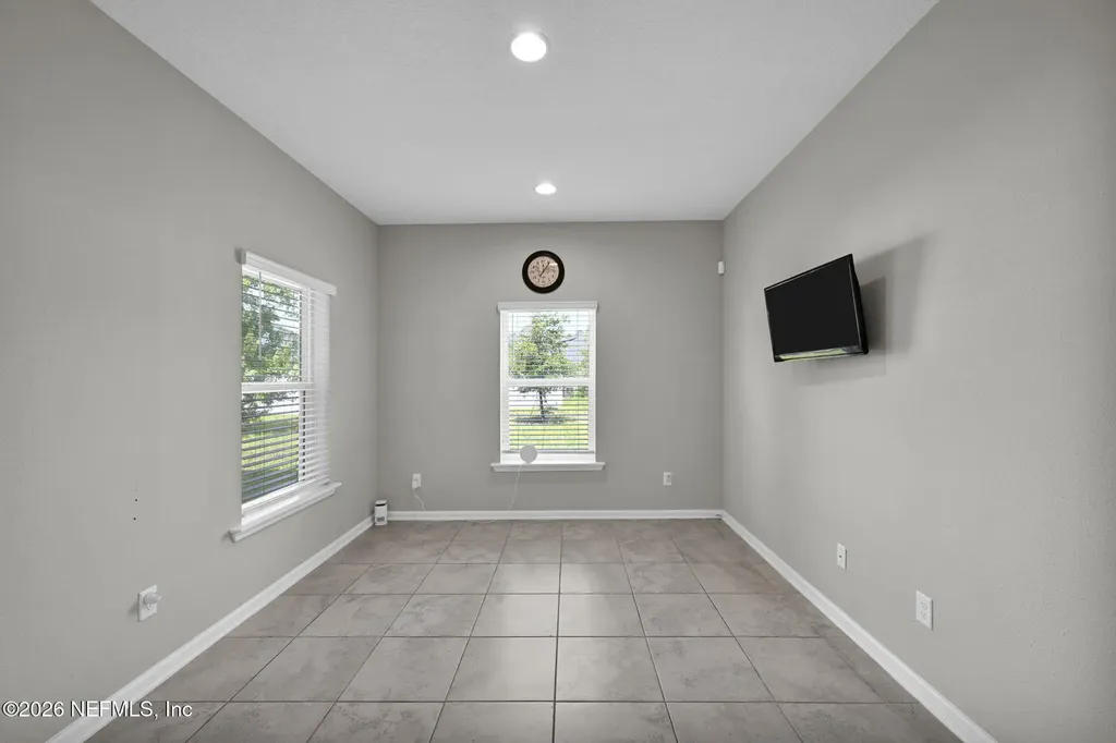 71 Seton Court St. Augustine FL 32092