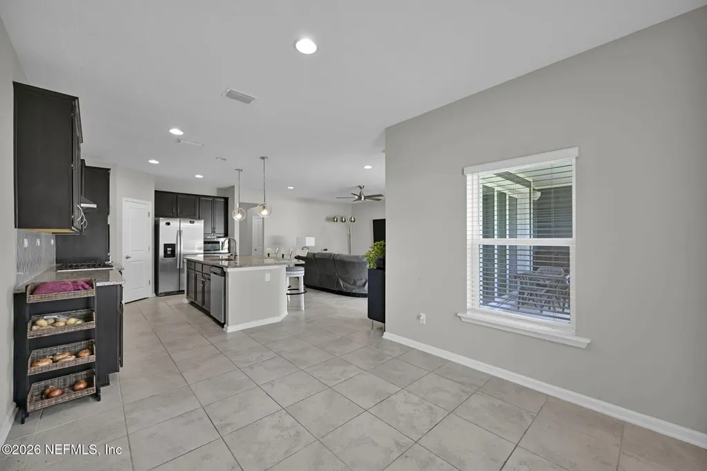 71 Seton Court St. Augustine FL 32092