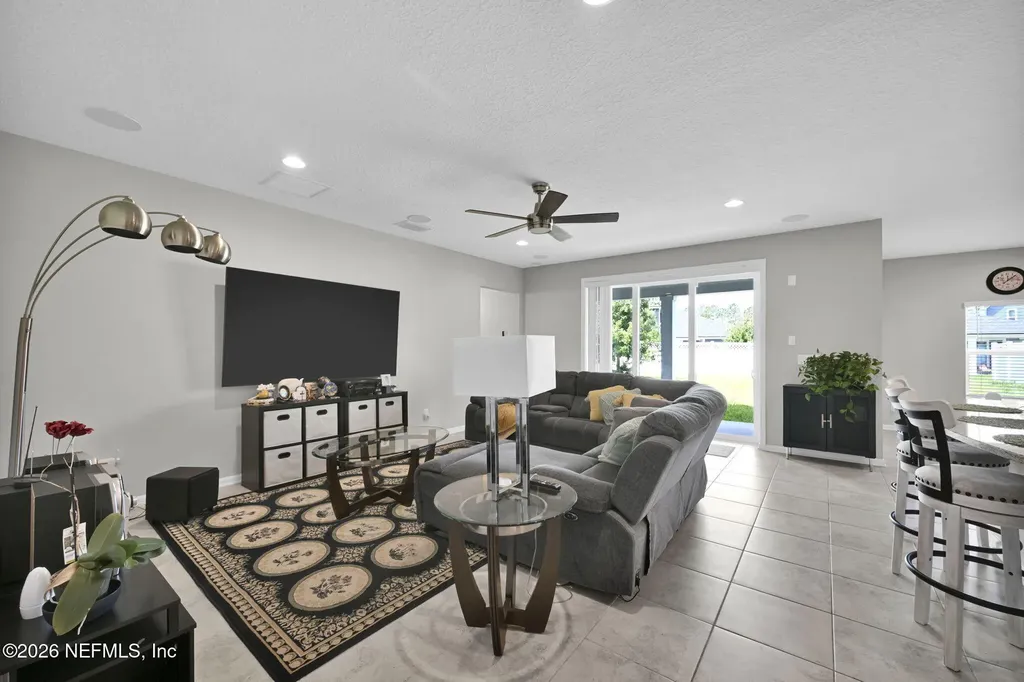 71 Seton Court St. Augustine FL 32092