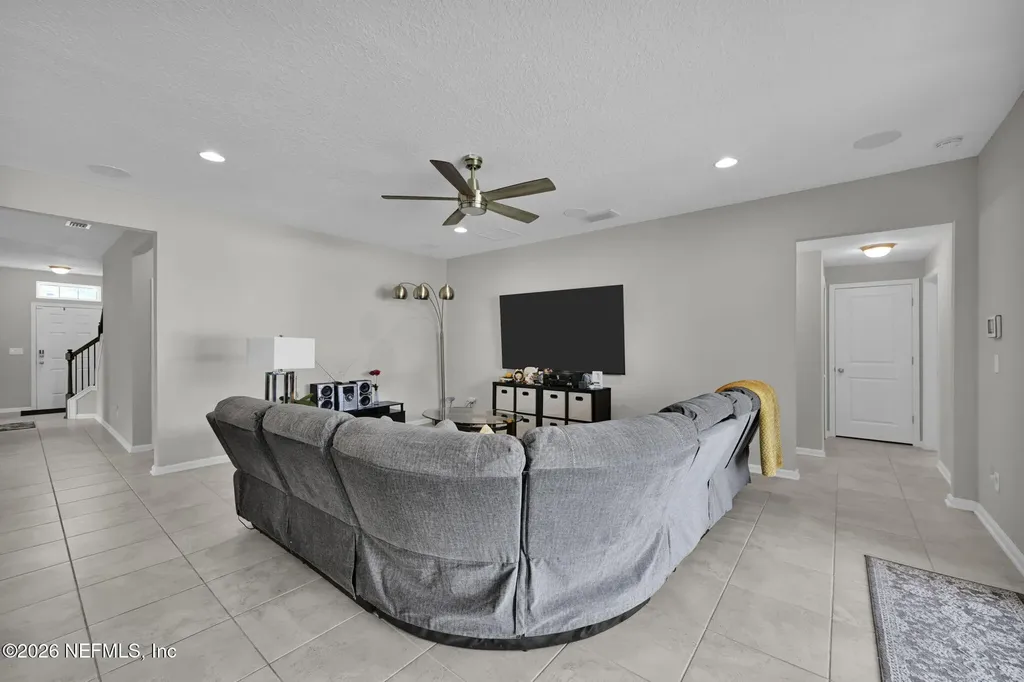 71 Seton Court St. Augustine FL 32092