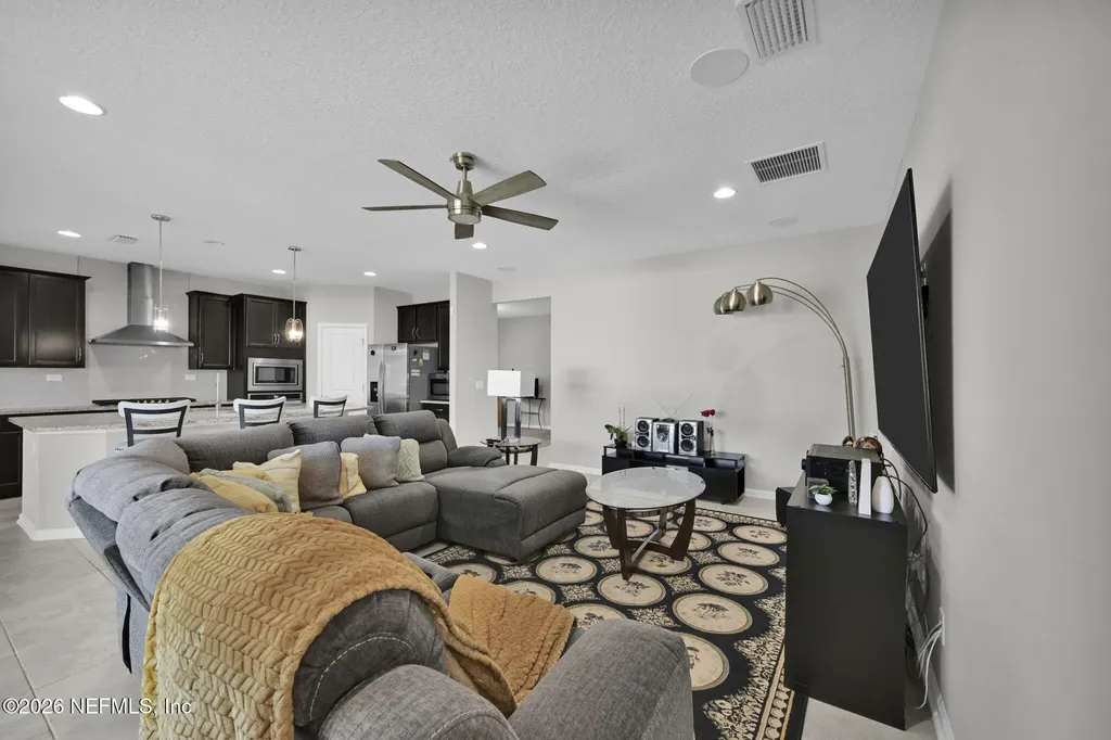 71 Seton Court St. Augustine FL 32092