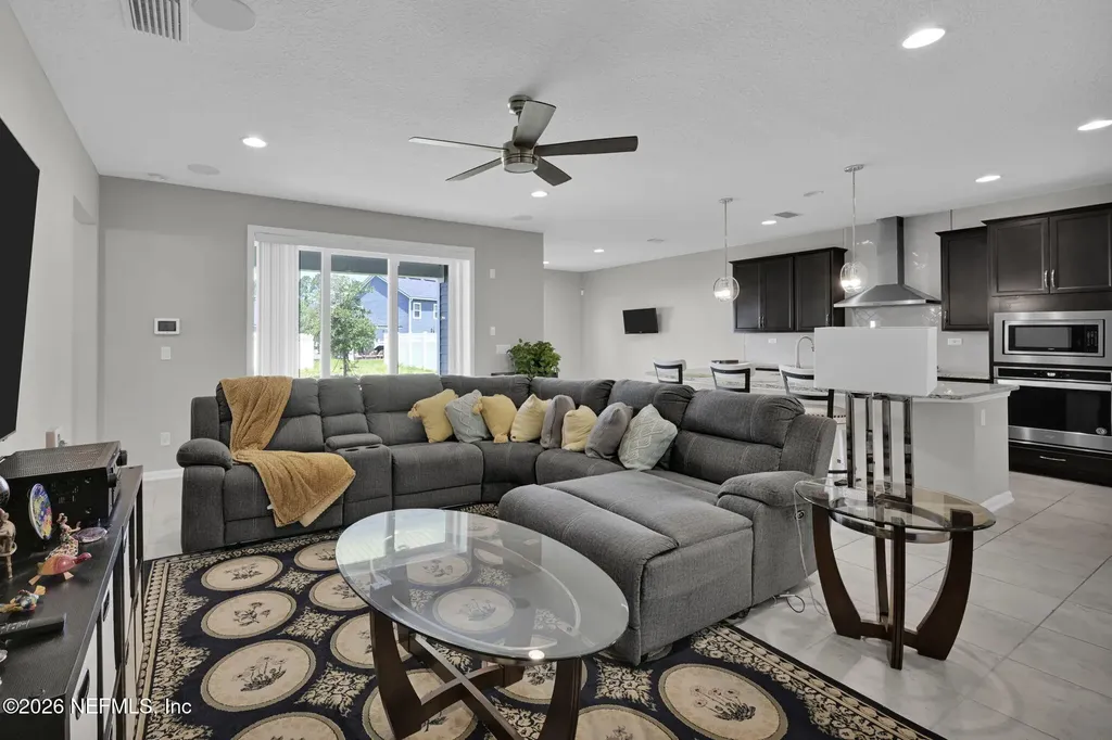 71 Seton Court St. Augustine FL 32092
