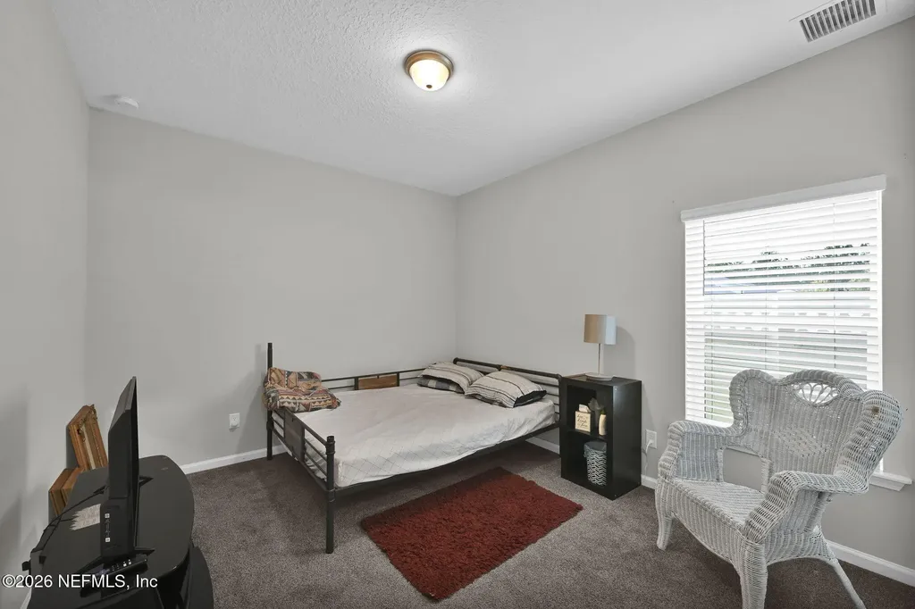71 Seton Court St. Augustine FL 32092