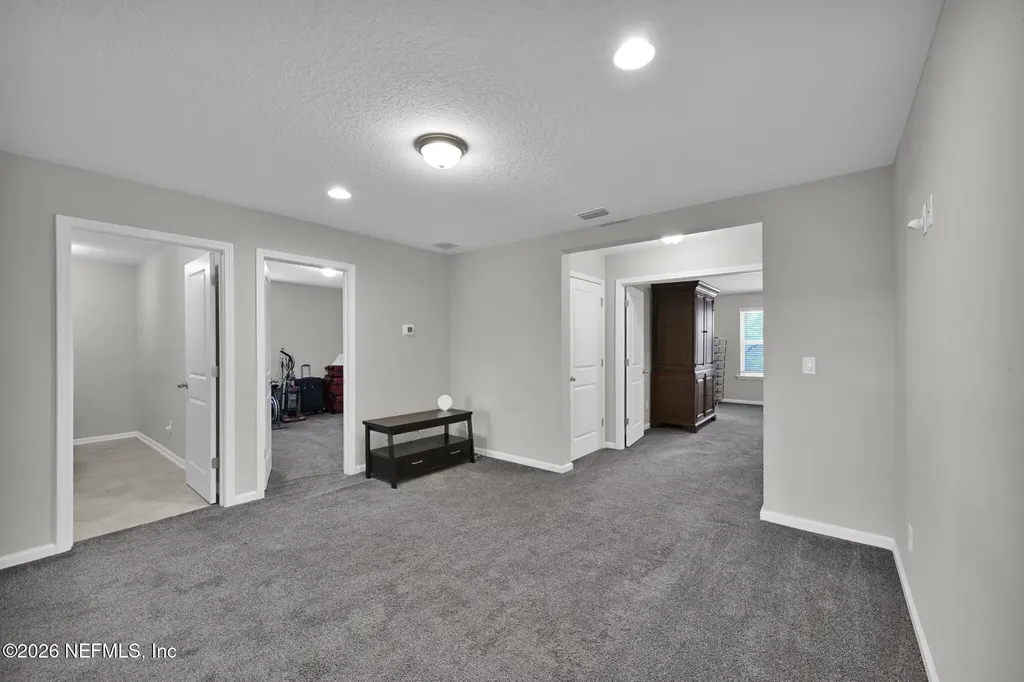 71 Seton Court St. Augustine FL 32092