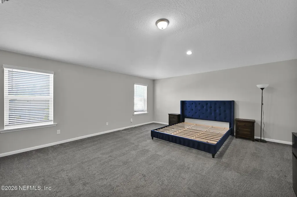 71 Seton Court St. Augustine FL 32092