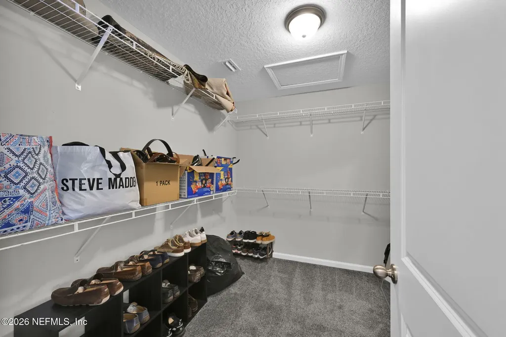 71 Seton Court St. Augustine FL 32092