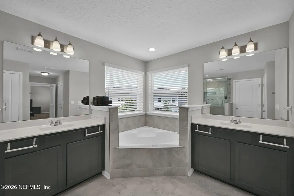 71 Seton Court St. Augustine FL 32092