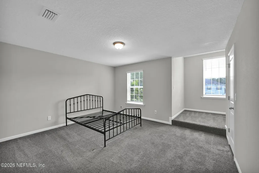 71 Seton Court St. Augustine FL 32092