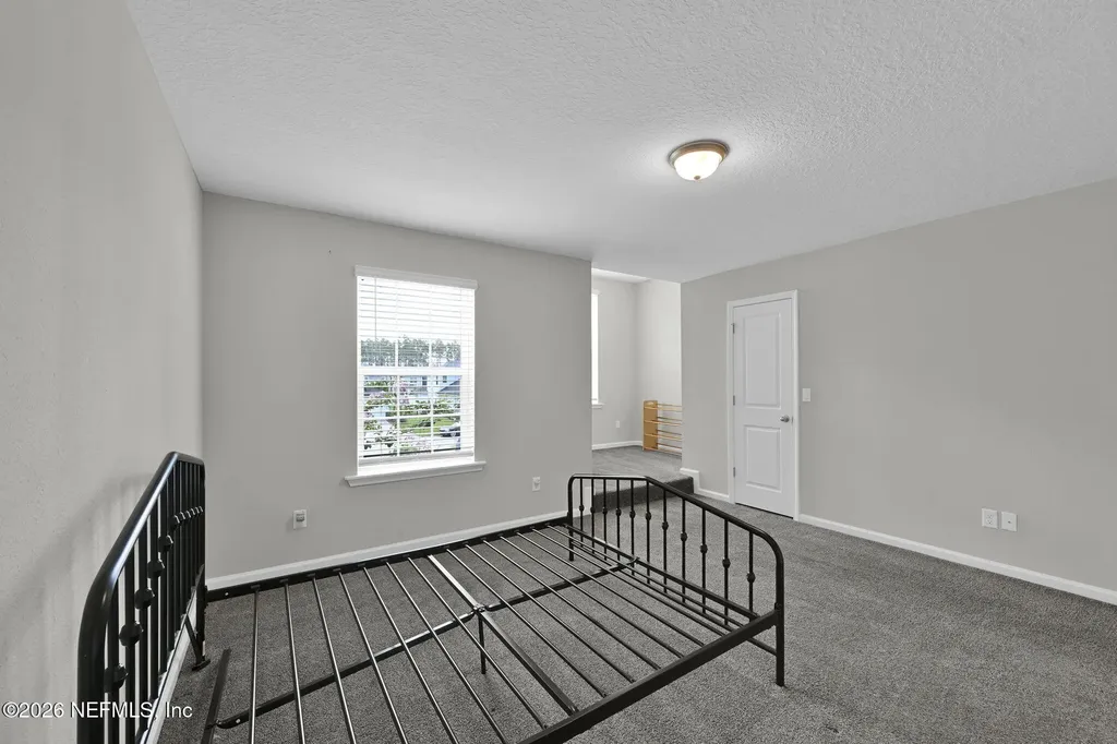 71 Seton Court St. Augustine FL 32092