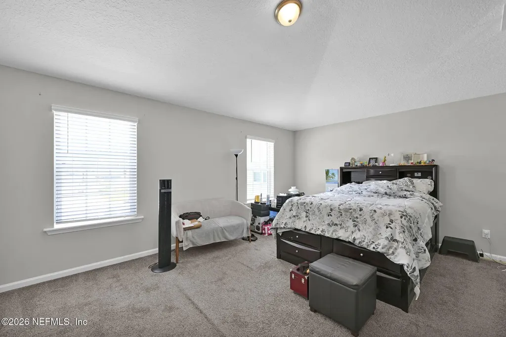 71 Seton Court St. Augustine FL 32092