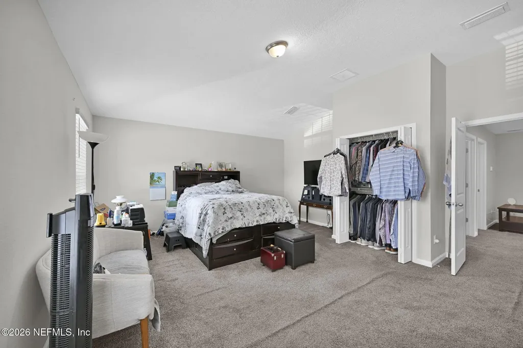 71 Seton Court St. Augustine FL 32092