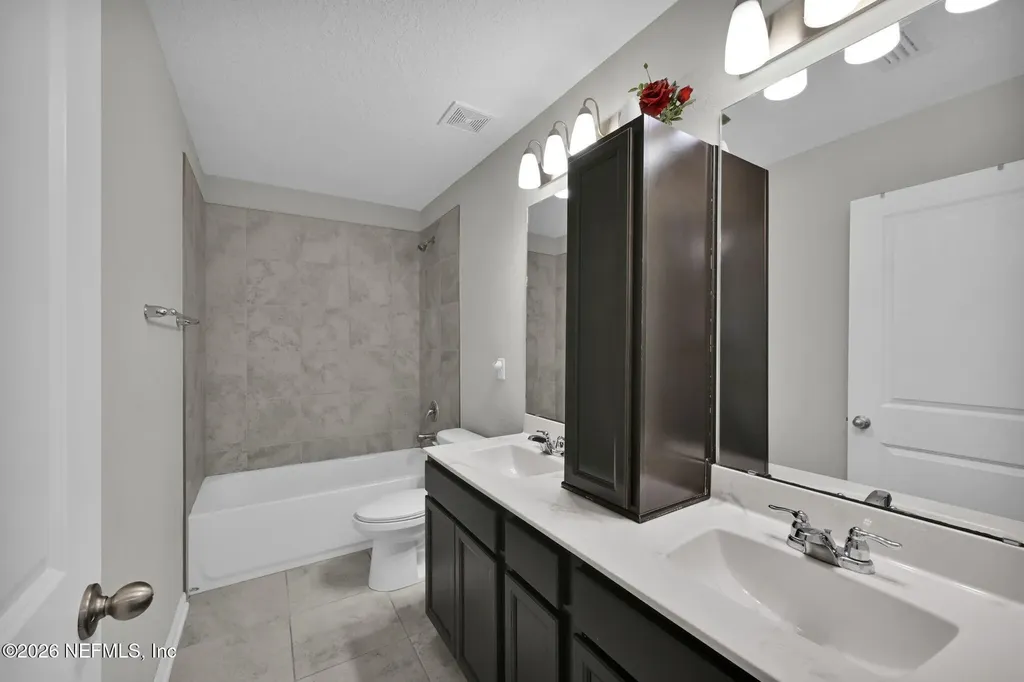 71 Seton Court St. Augustine FL 32092