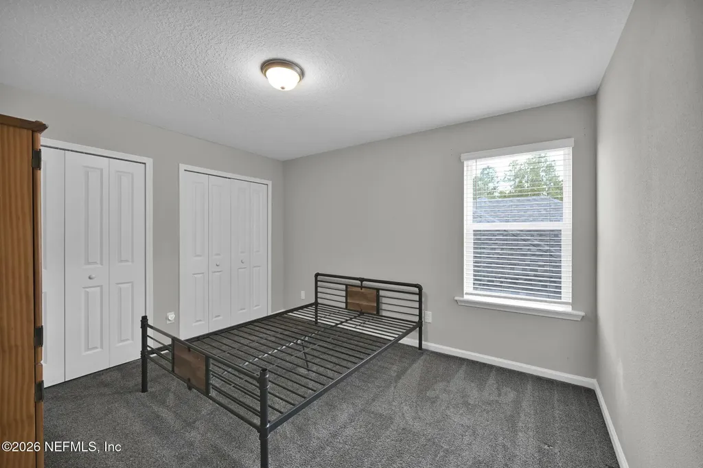 71 Seton Court St. Augustine FL 32092