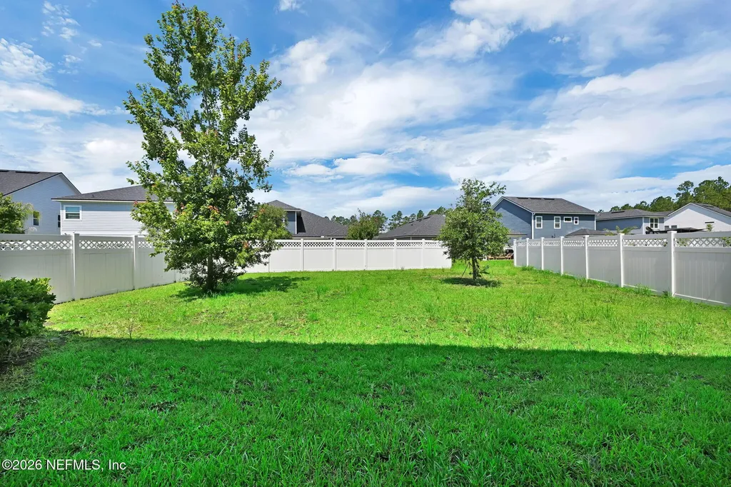 71 Seton Court St. Augustine FL 32092