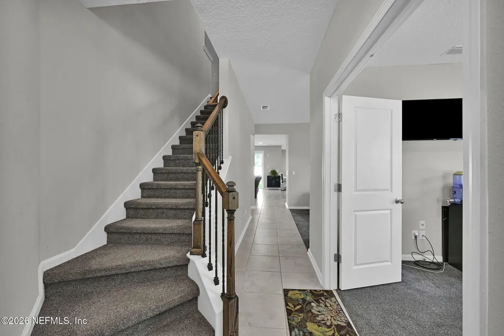 71 Seton Court St. Augustine FL 32092
