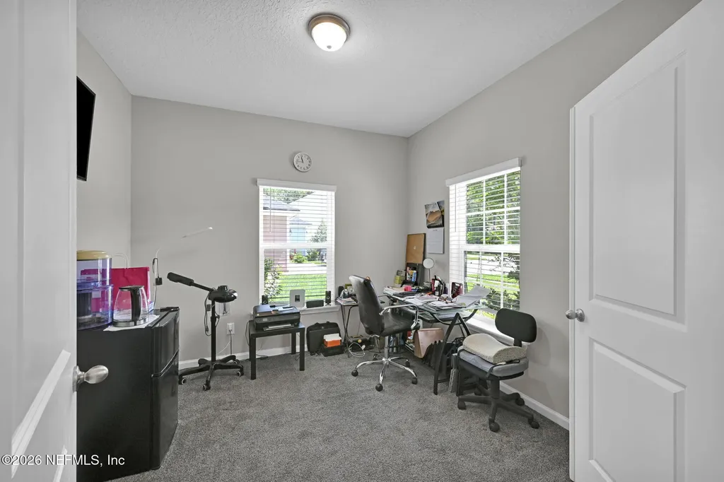 71 Seton Court St. Augustine FL 32092