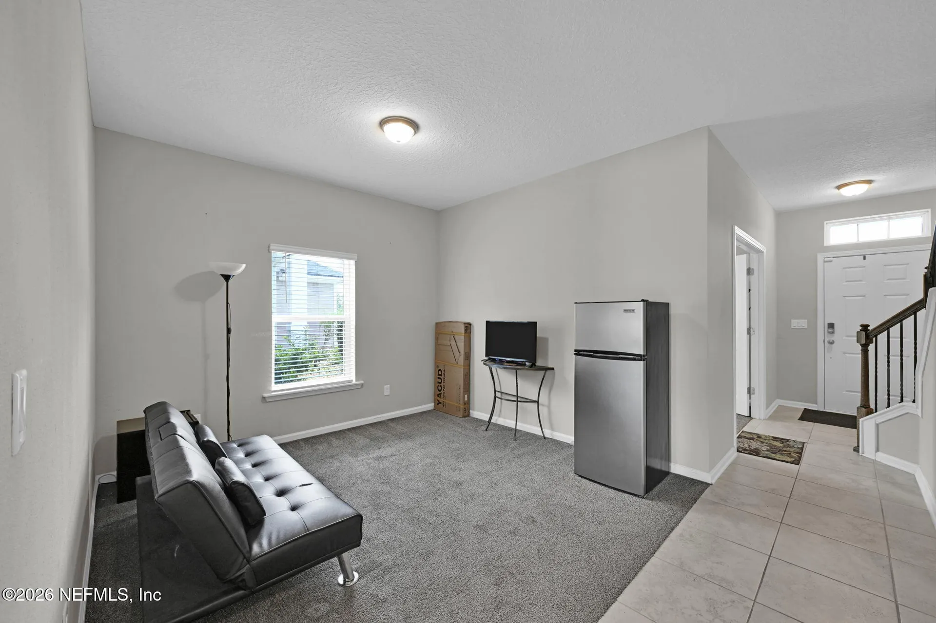 71 Seton Court St. Augustine FL 32092