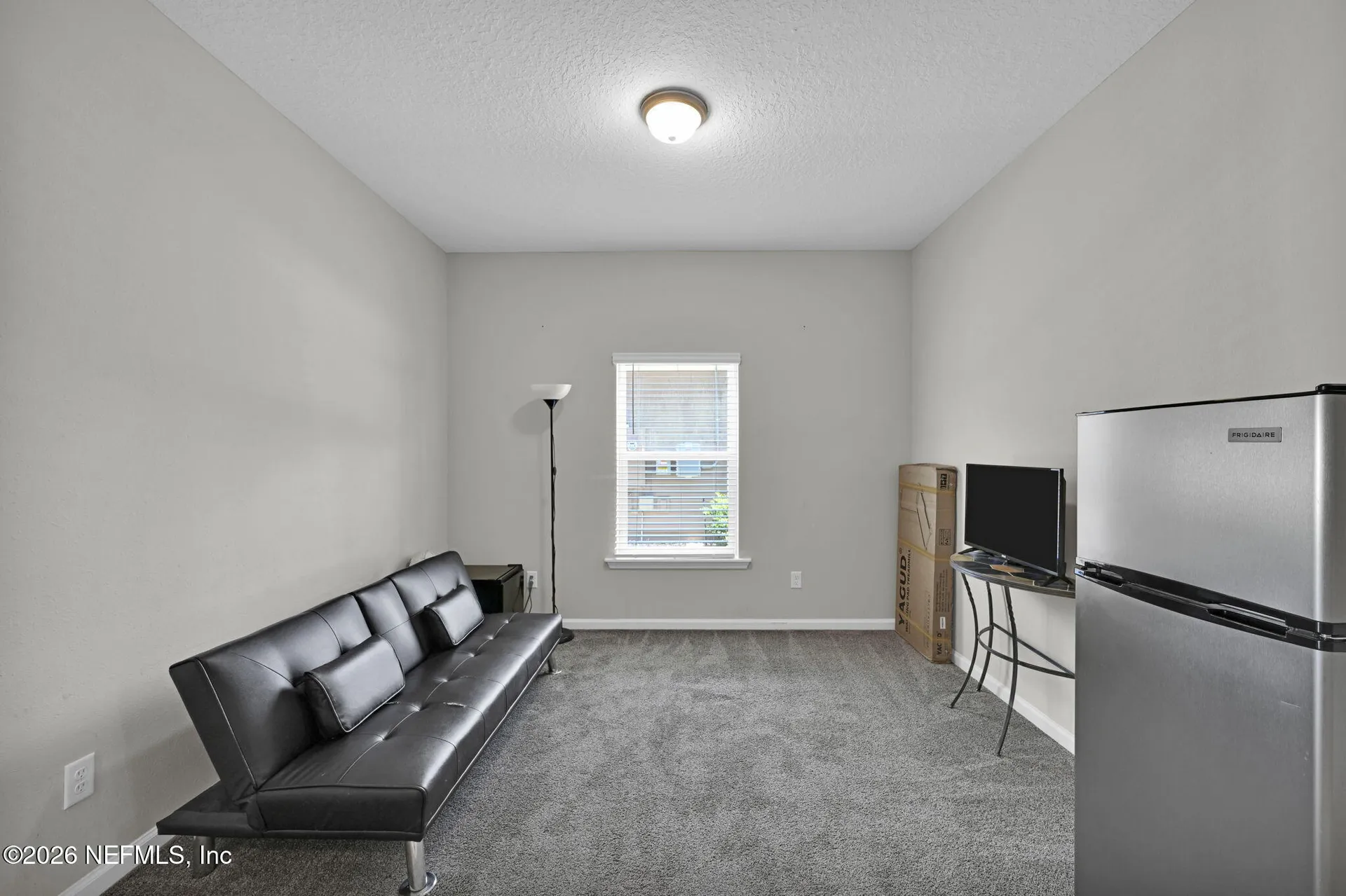 71 Seton Court St. Augustine FL 32092