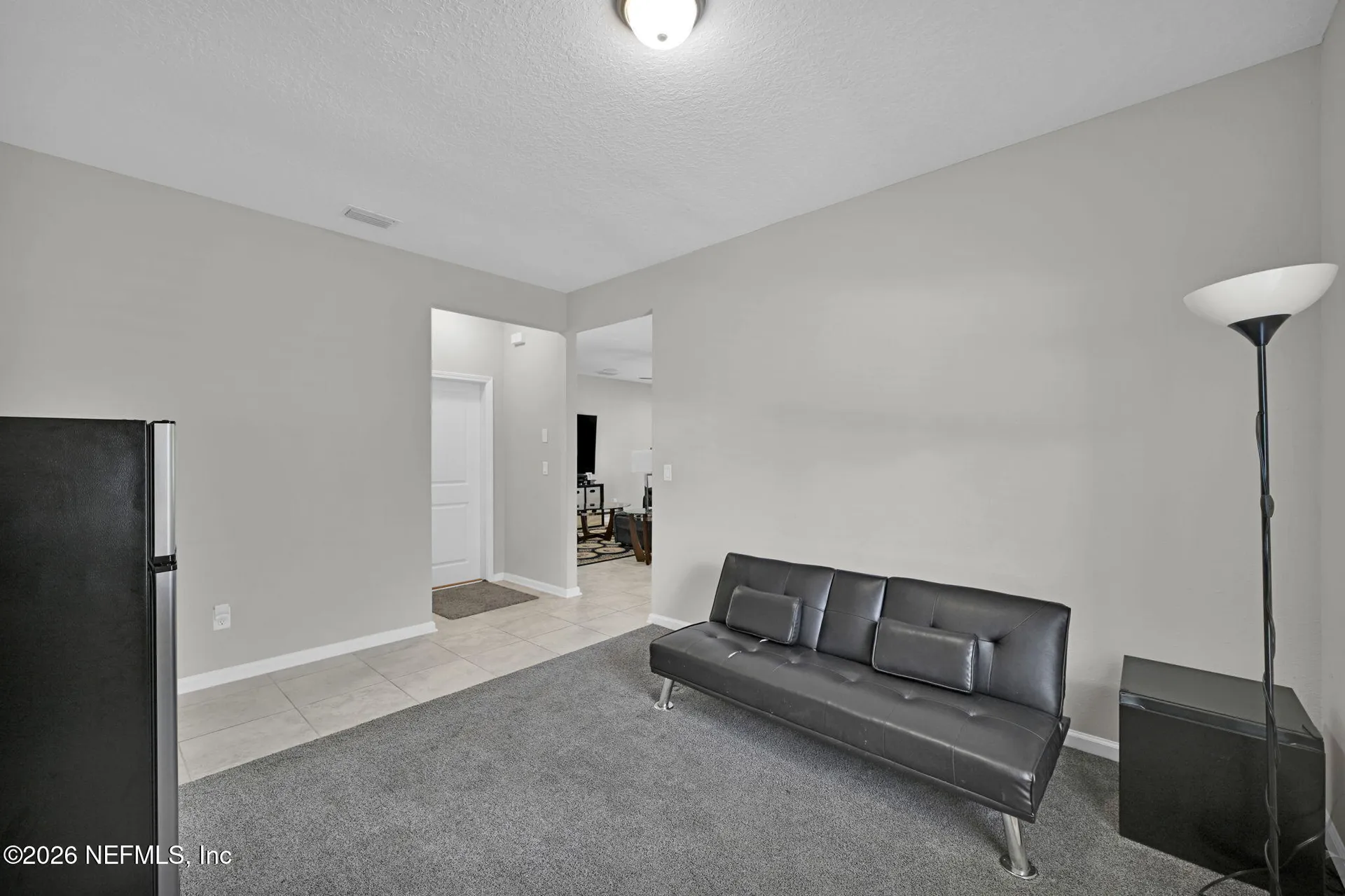 71 Seton Court St. Augustine FL 32092
