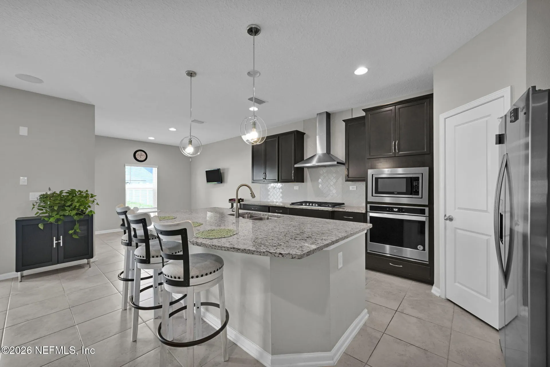 71 Seton Court St. Augustine FL 32092