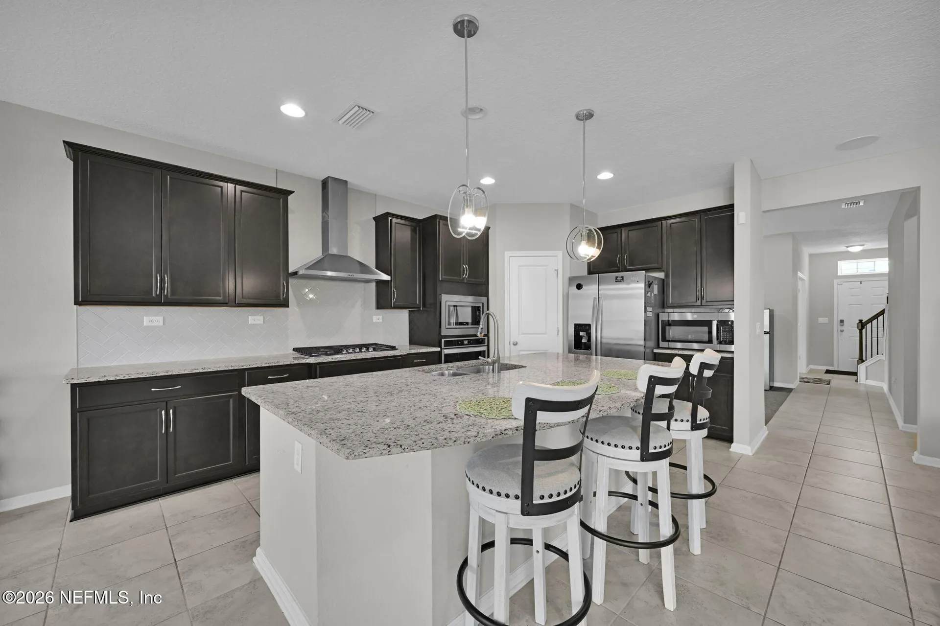 71 Seton Court St. Augustine FL 32092