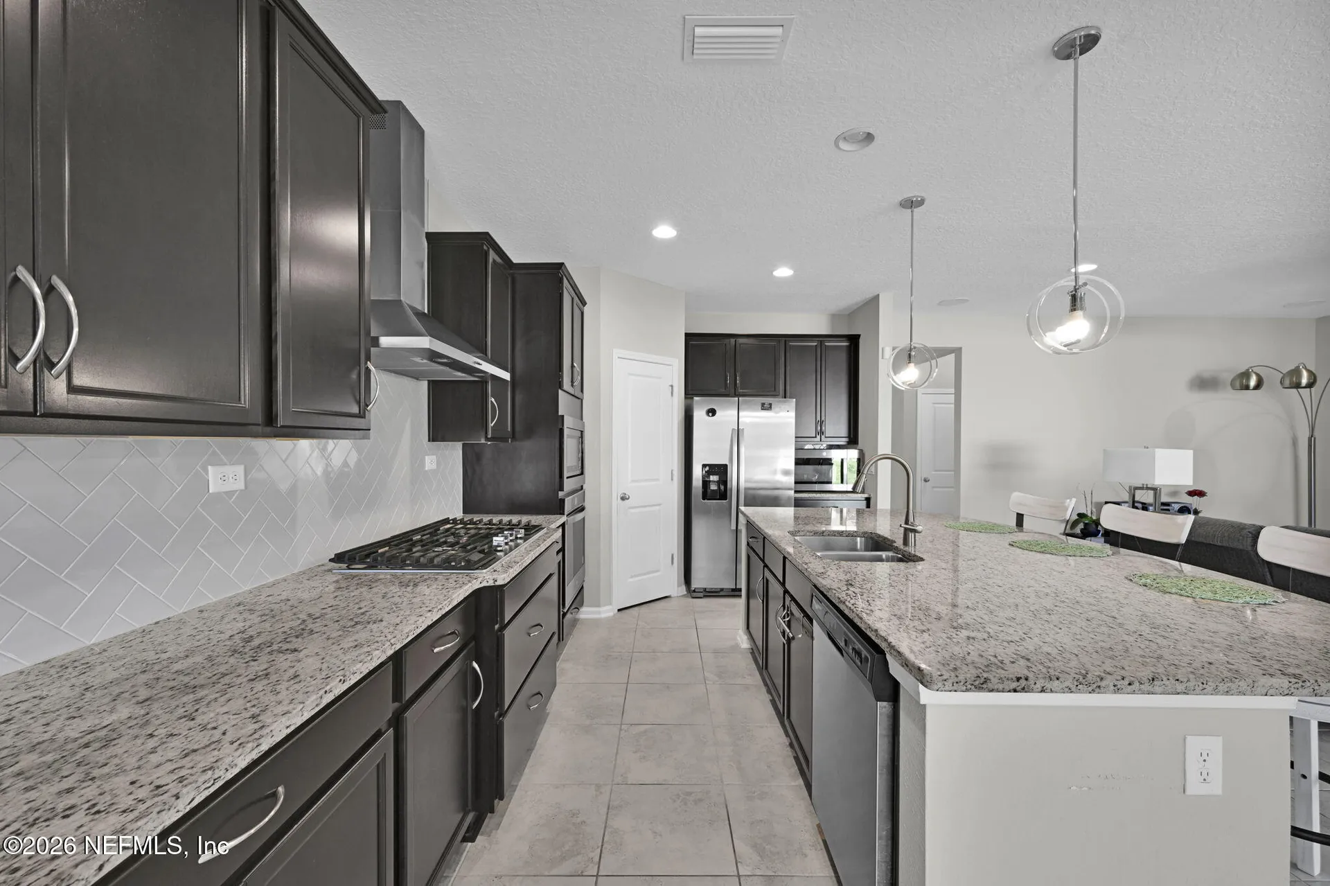 71 Seton Court St. Augustine FL 32092