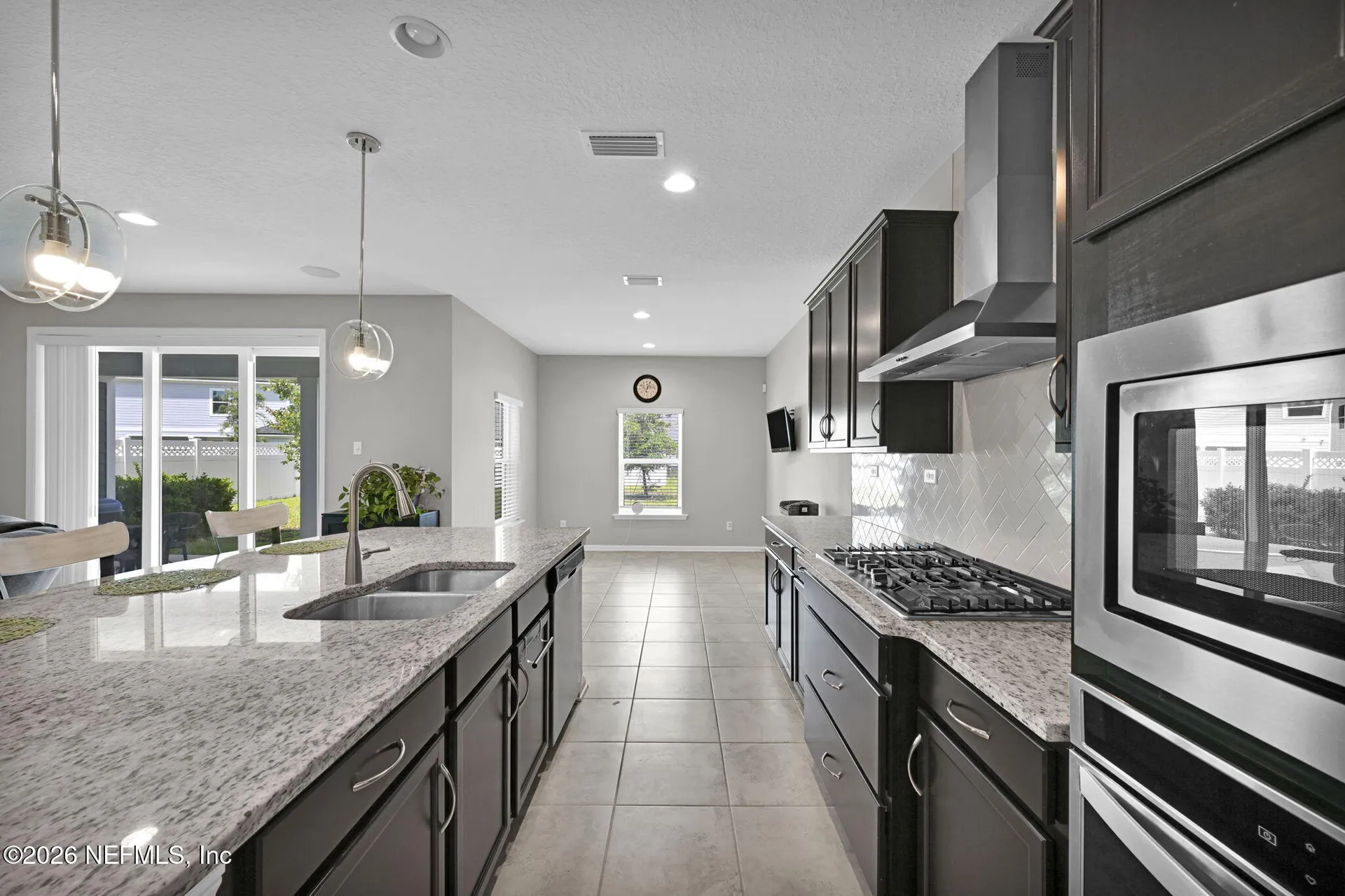71 Seton Court St. Augustine FL 32092