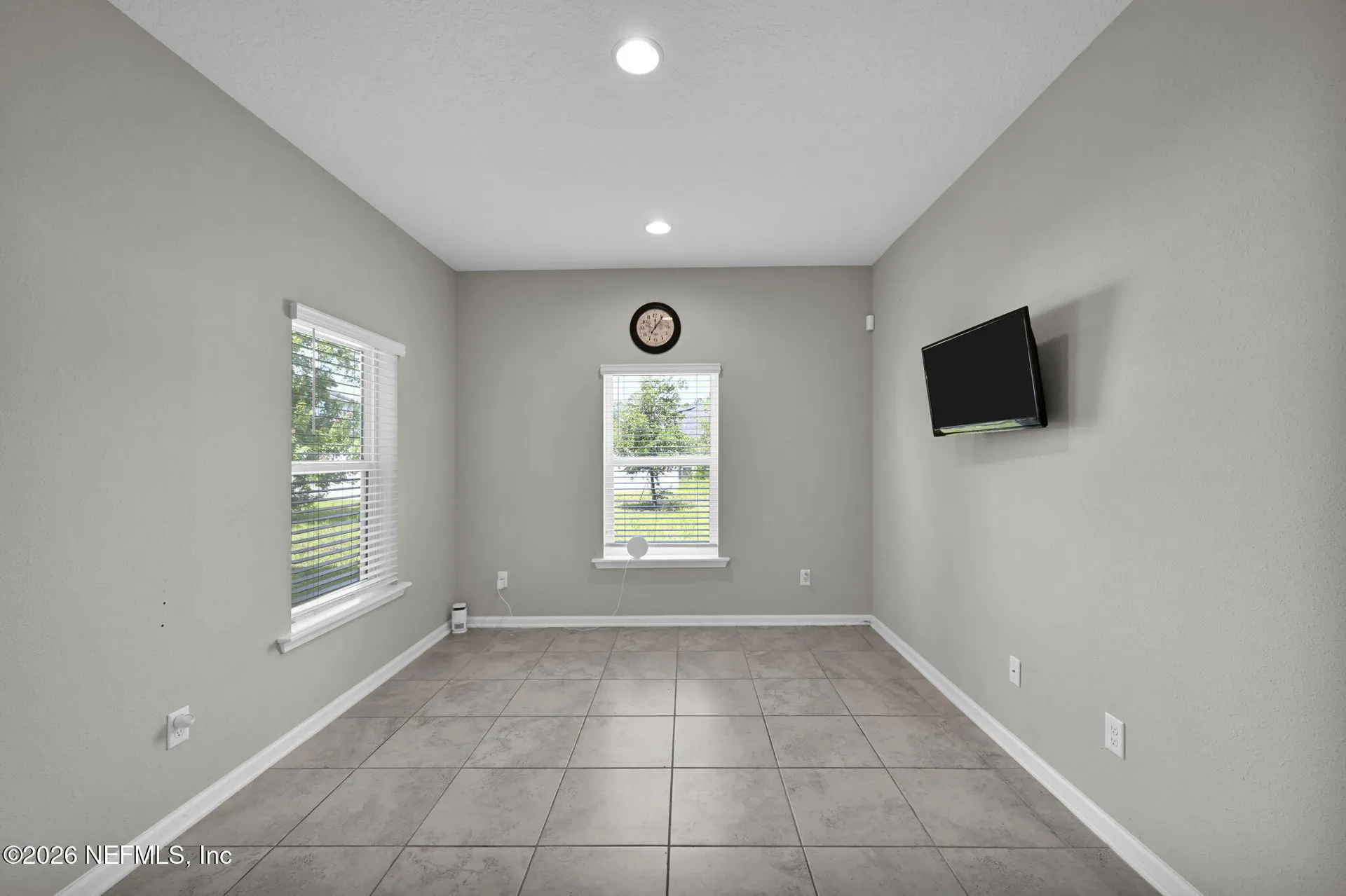 71 Seton Court St. Augustine FL 32092