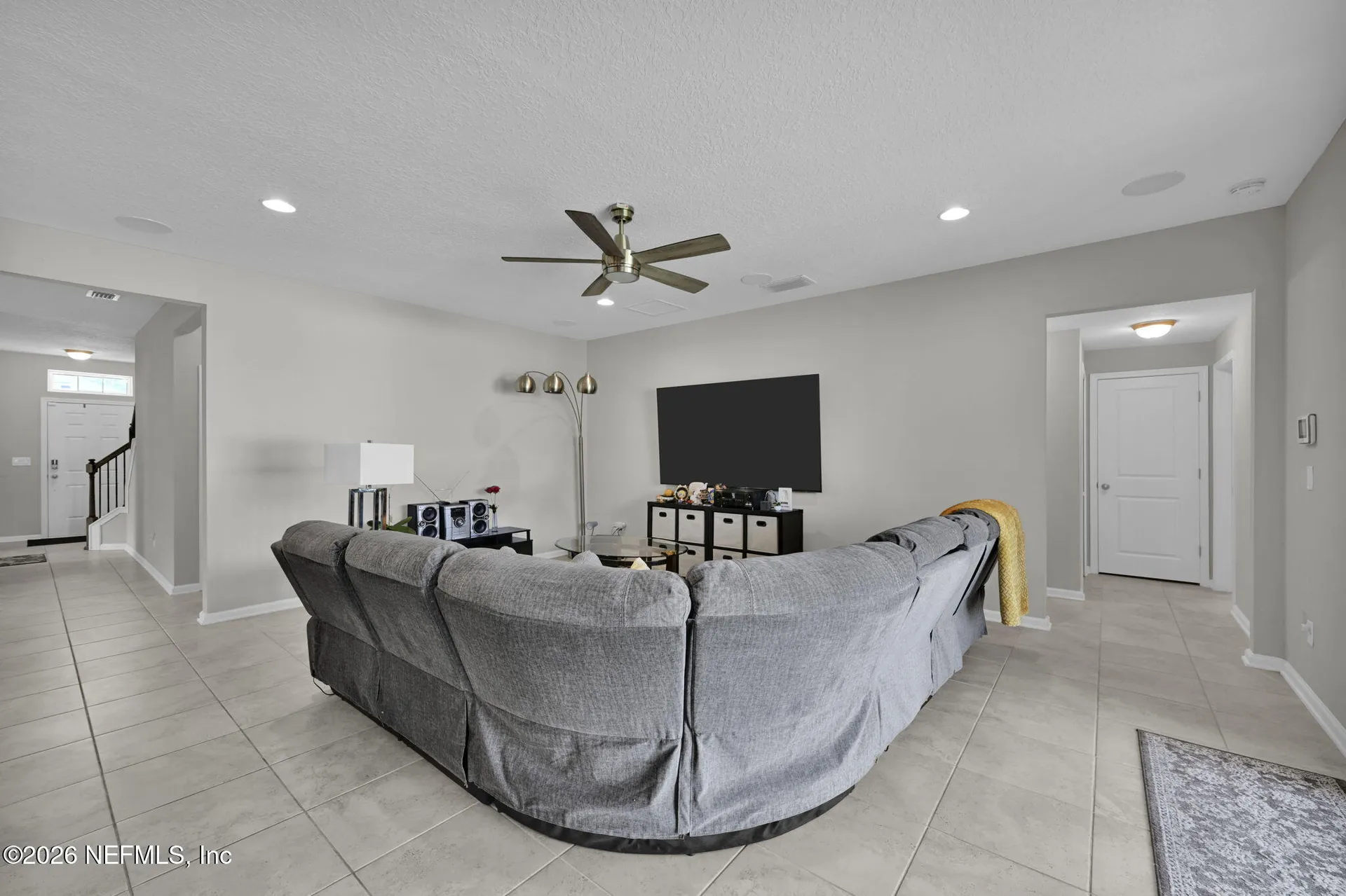 71 Seton Court St. Augustine FL 32092