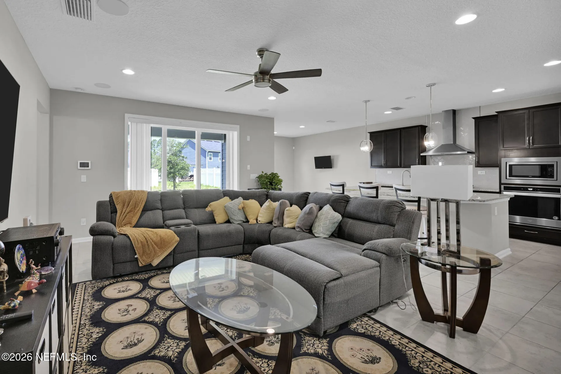 71 Seton Court St. Augustine FL 32092