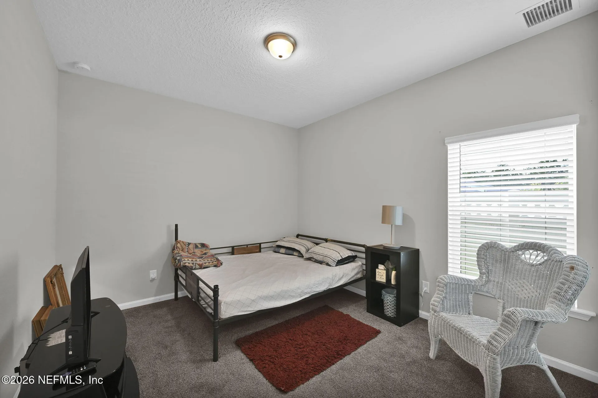 71 Seton Court St. Augustine FL 32092