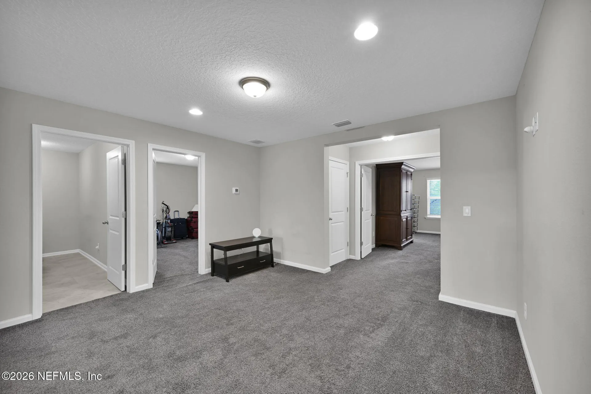 71 Seton Court St. Augustine FL 32092