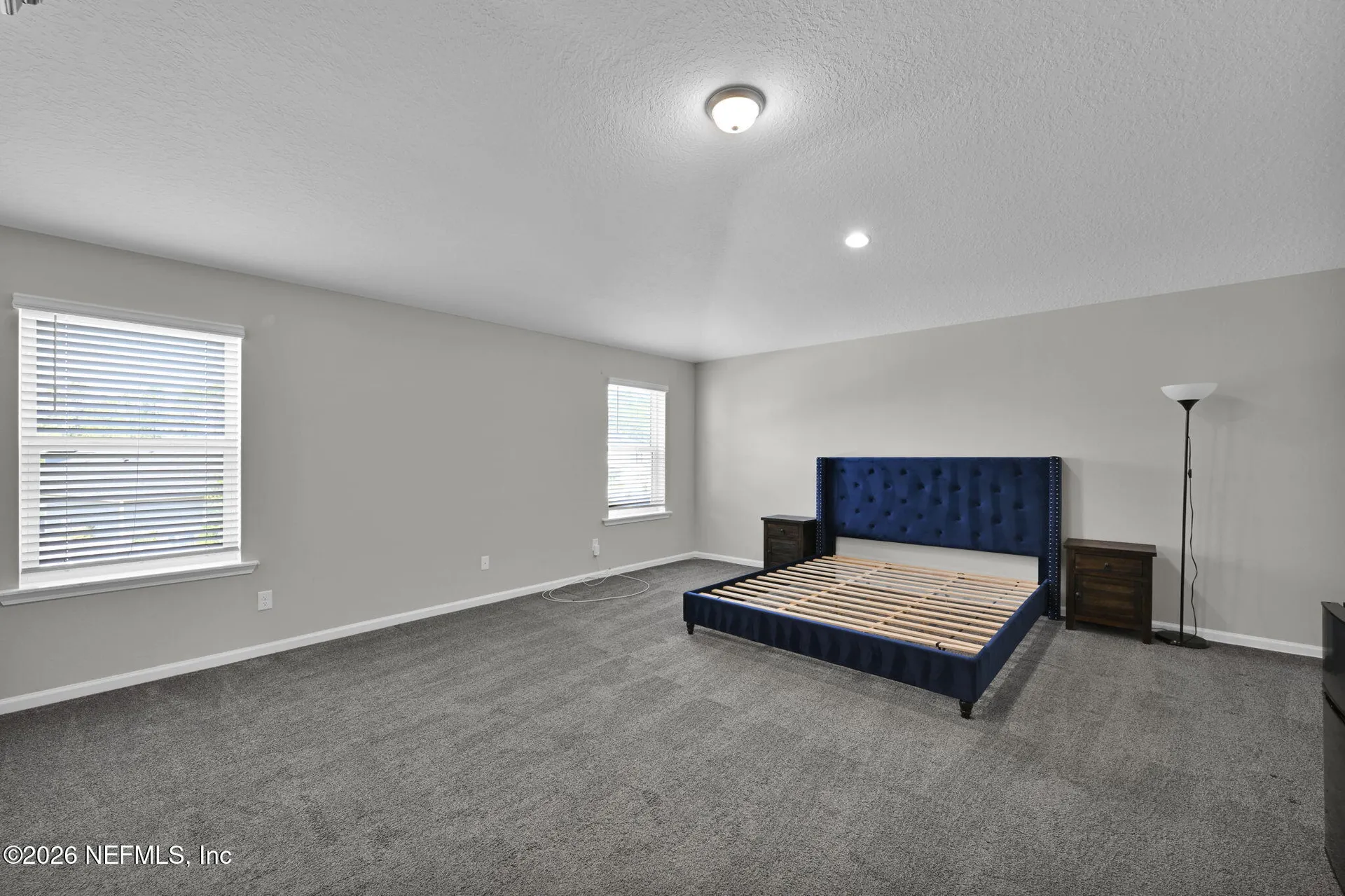 71 Seton Court St. Augustine FL 32092