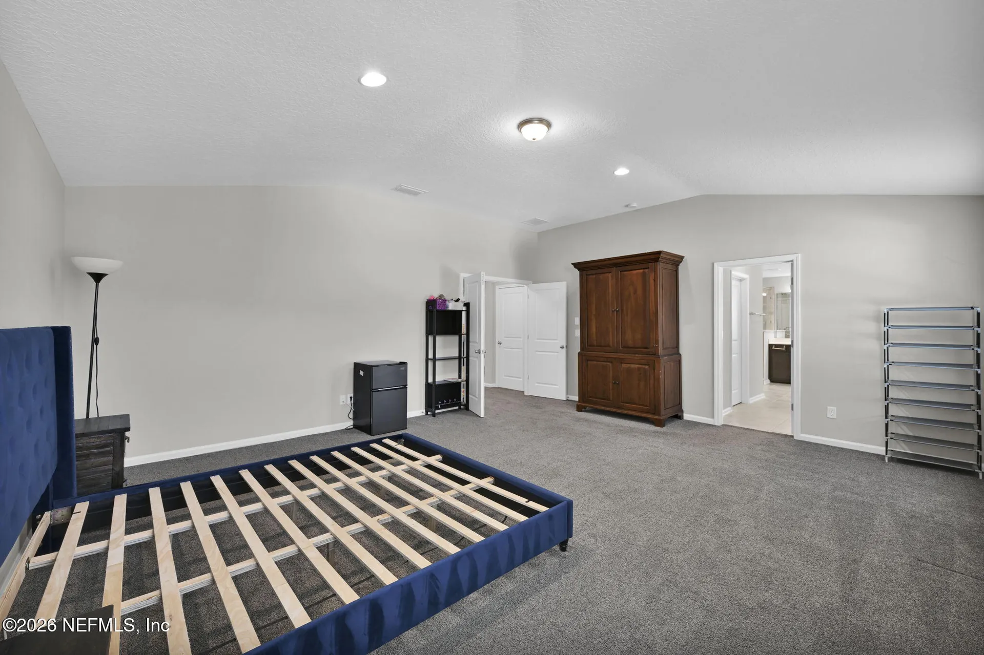 71 Seton Court St. Augustine FL 32092