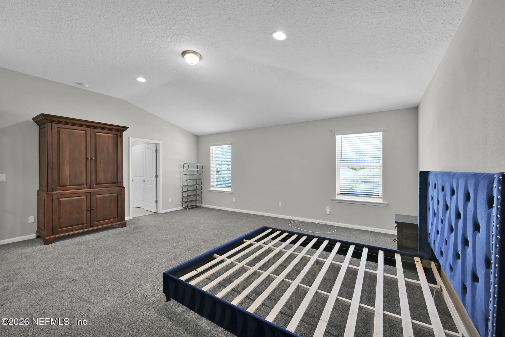 71 Seton Court St. Augustine FL 32092