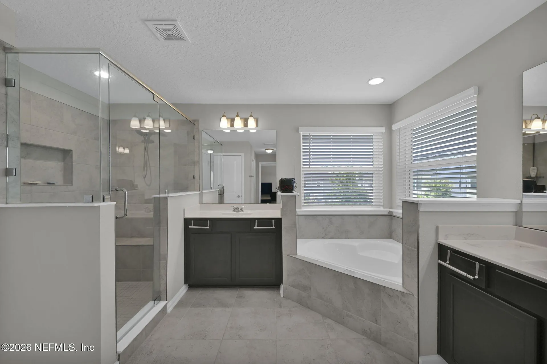 71 Seton Court St. Augustine FL 32092