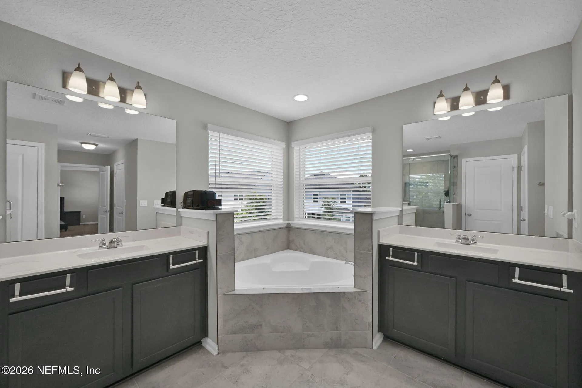 71 Seton Court St. Augustine FL 32092