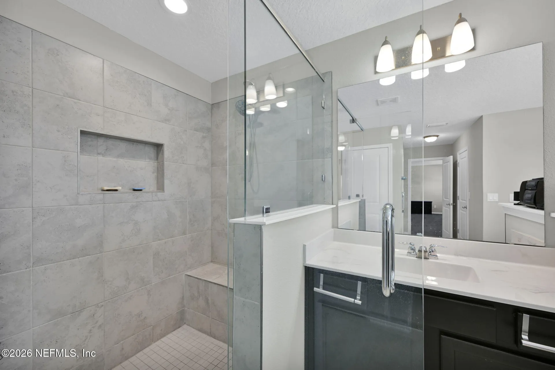 71 Seton Court St. Augustine FL 32092