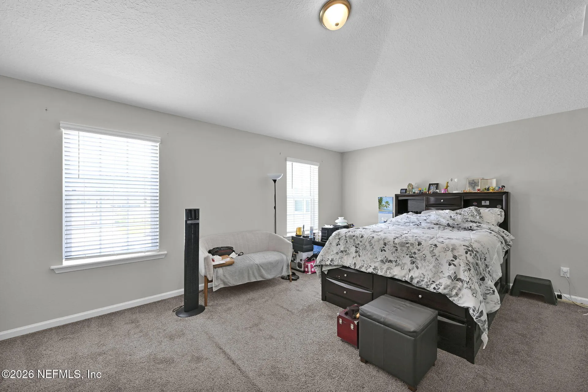 71 Seton Court St. Augustine FL 32092