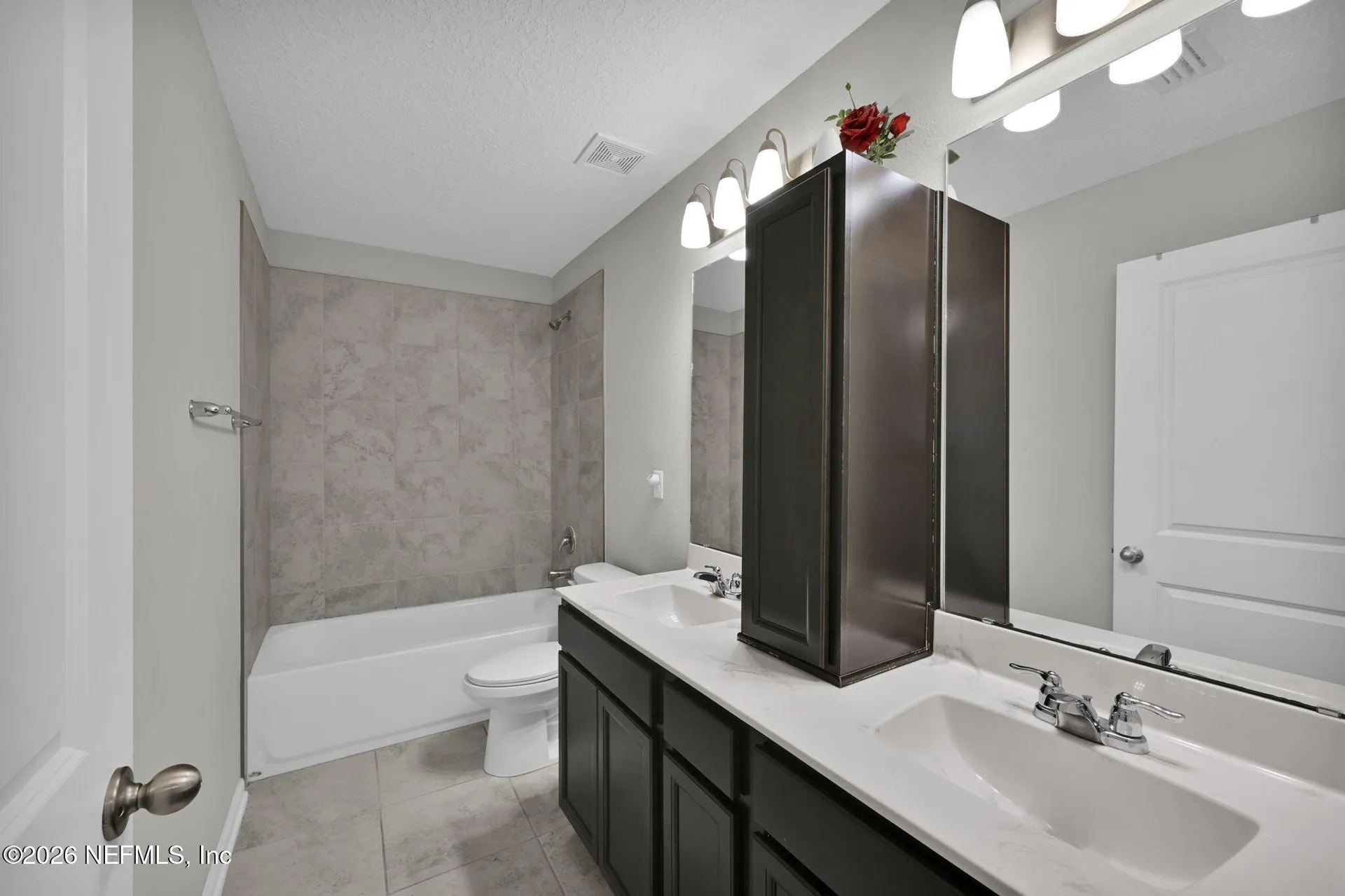 71 Seton Court St. Augustine FL 32092