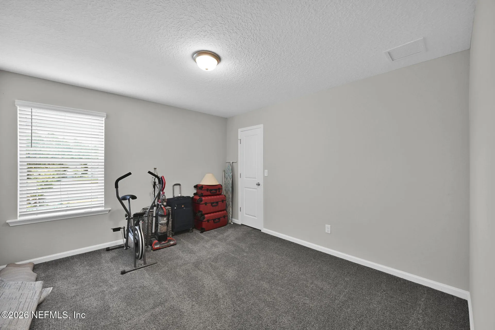 71 Seton Court St. Augustine FL 32092