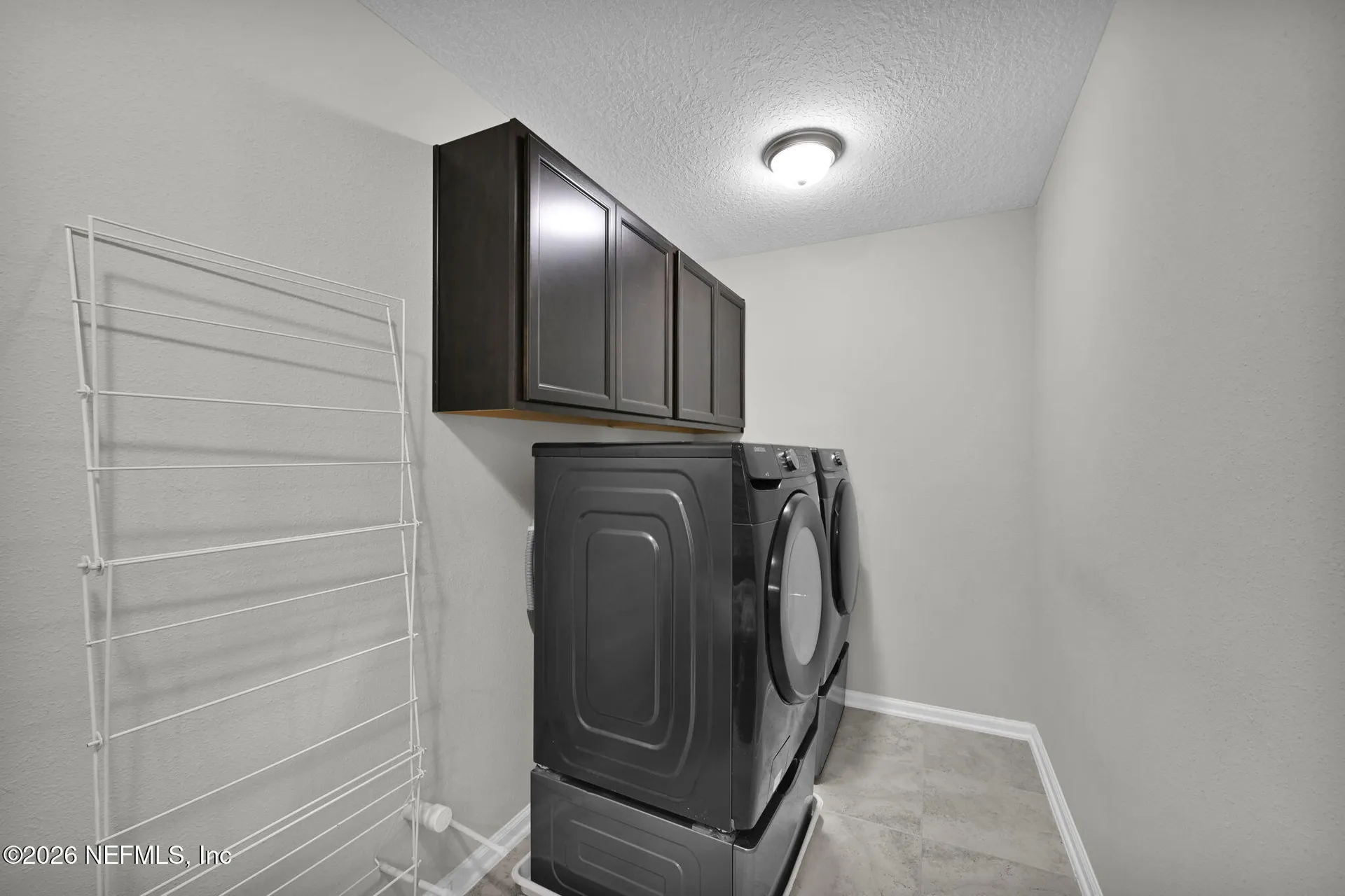 71 Seton Court St. Augustine FL 32092