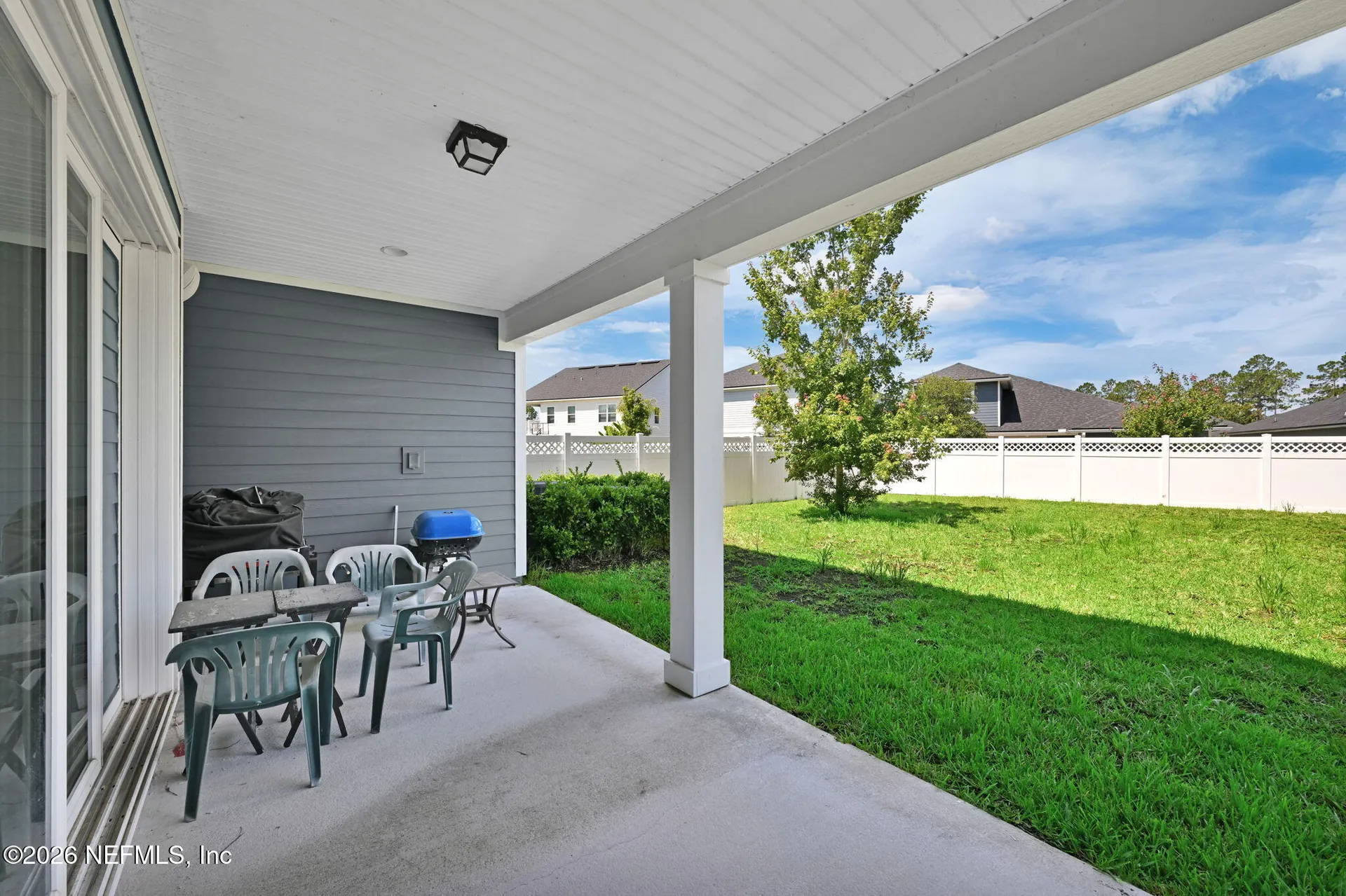 71 Seton Court St. Augustine FL 32092