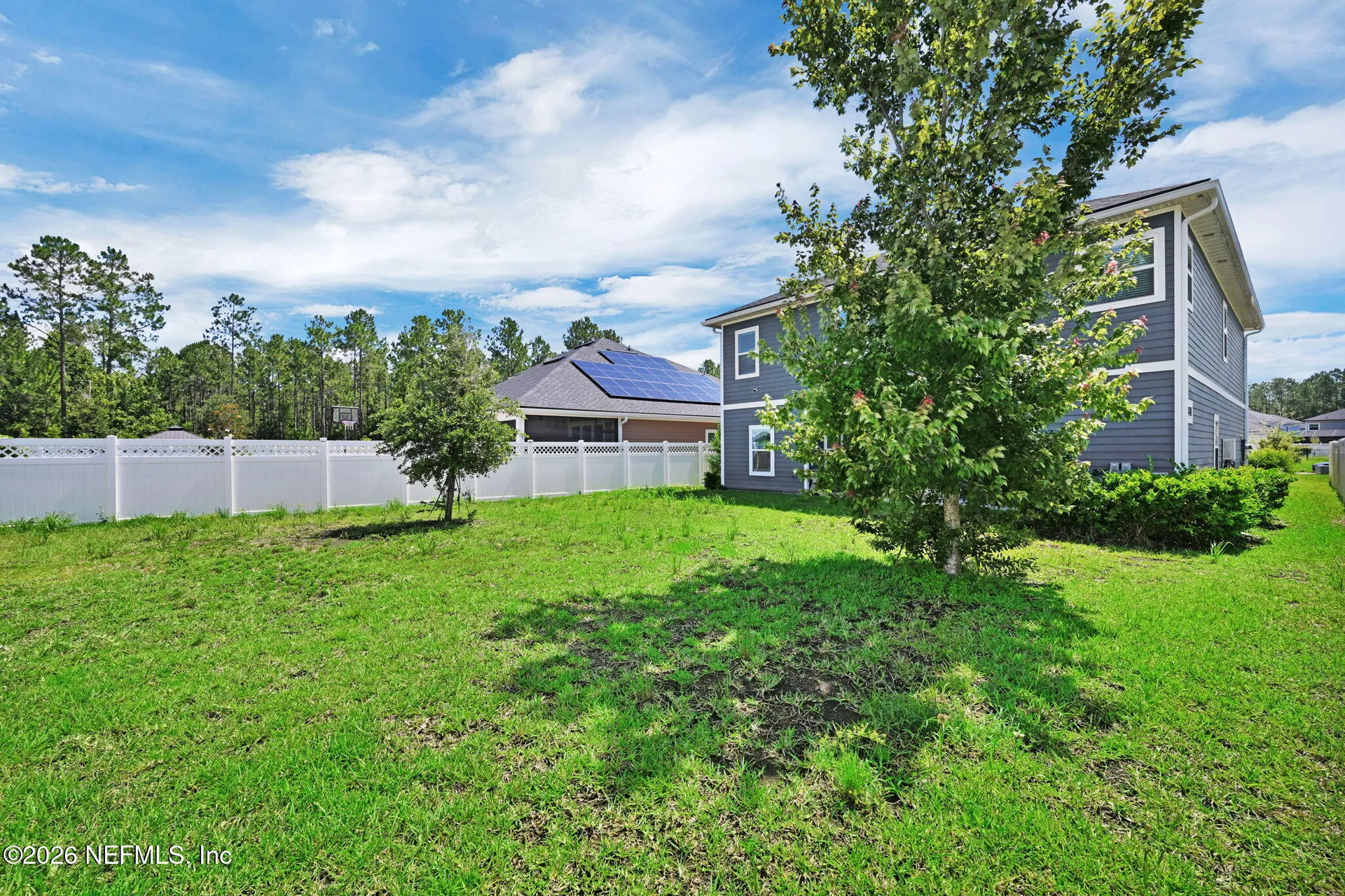 71 Seton Court St. Augustine FL 32092