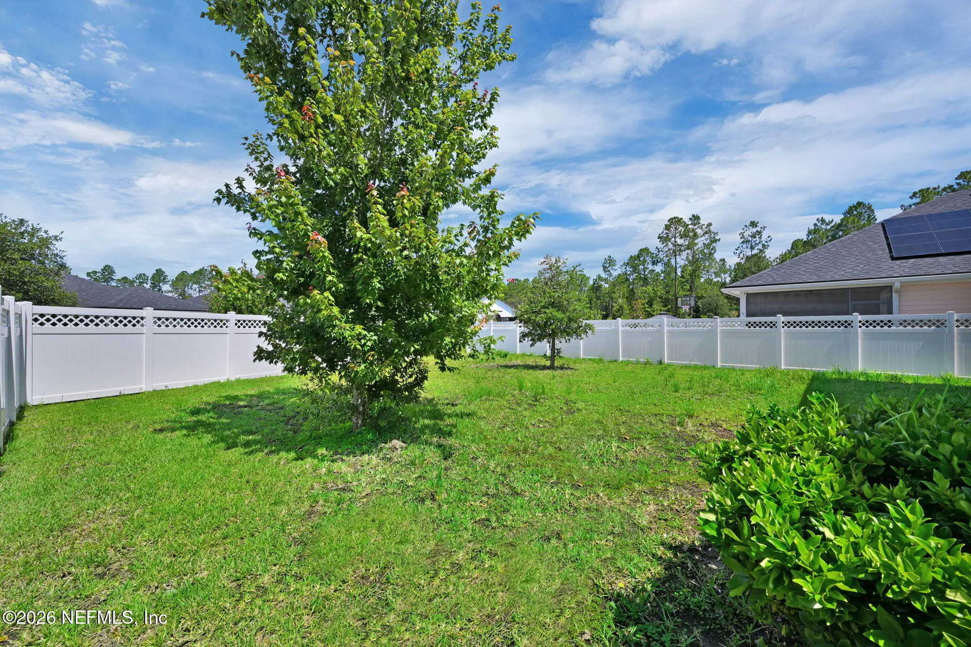 71 Seton Court St. Augustine FL 32092