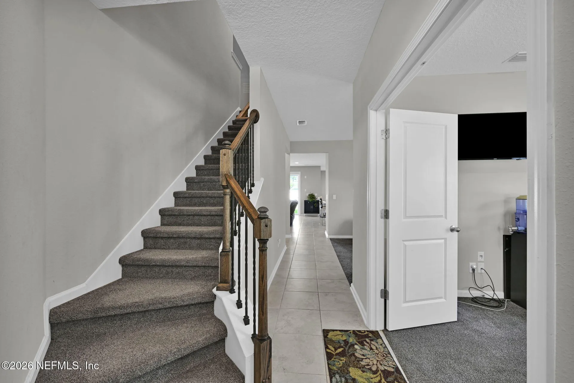 71 Seton Court St. Augustine FL 32092