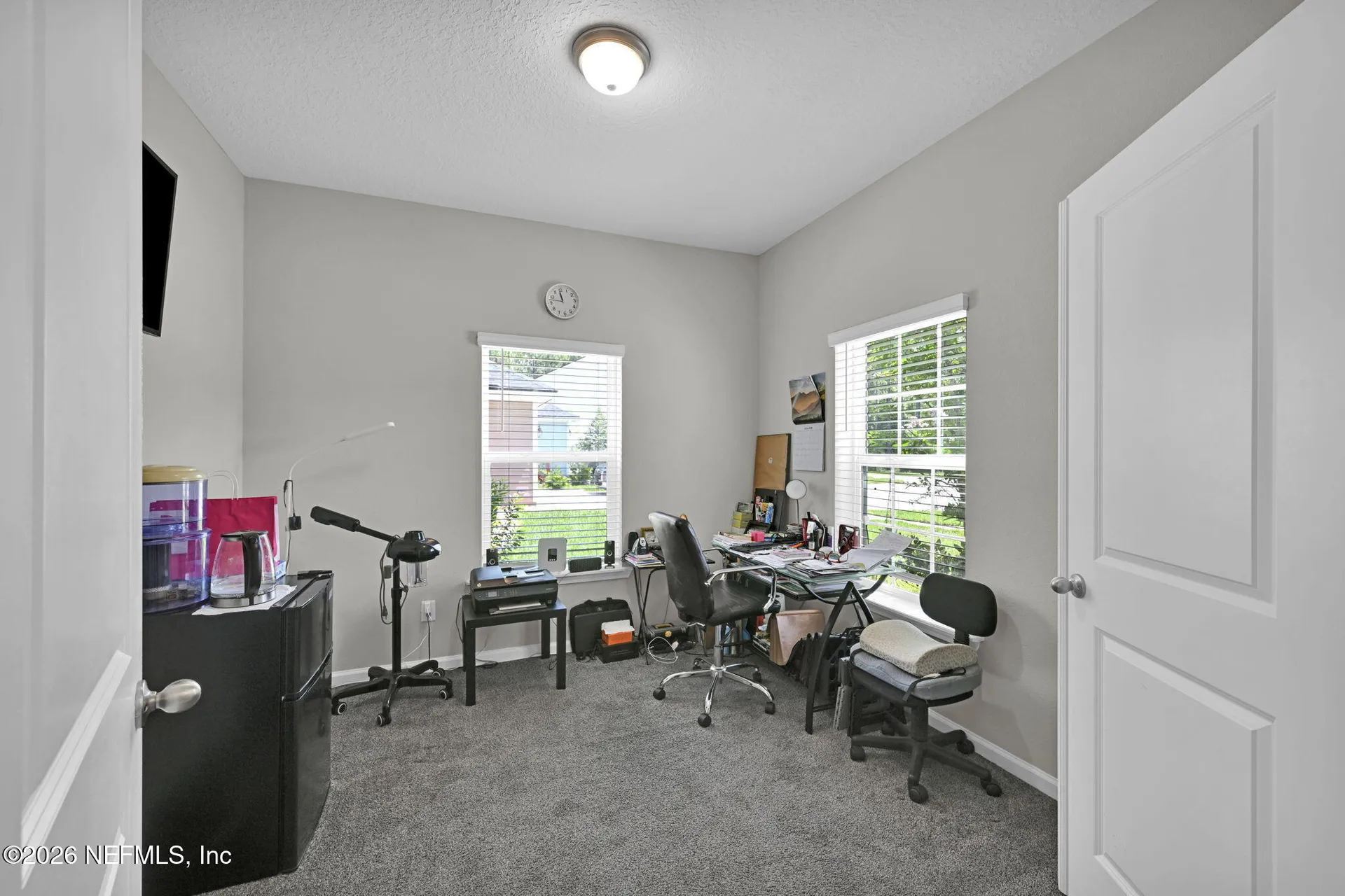 71 Seton Court St. Augustine FL 32092
